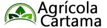 Agr&iacute;cola C&aacute;rtama