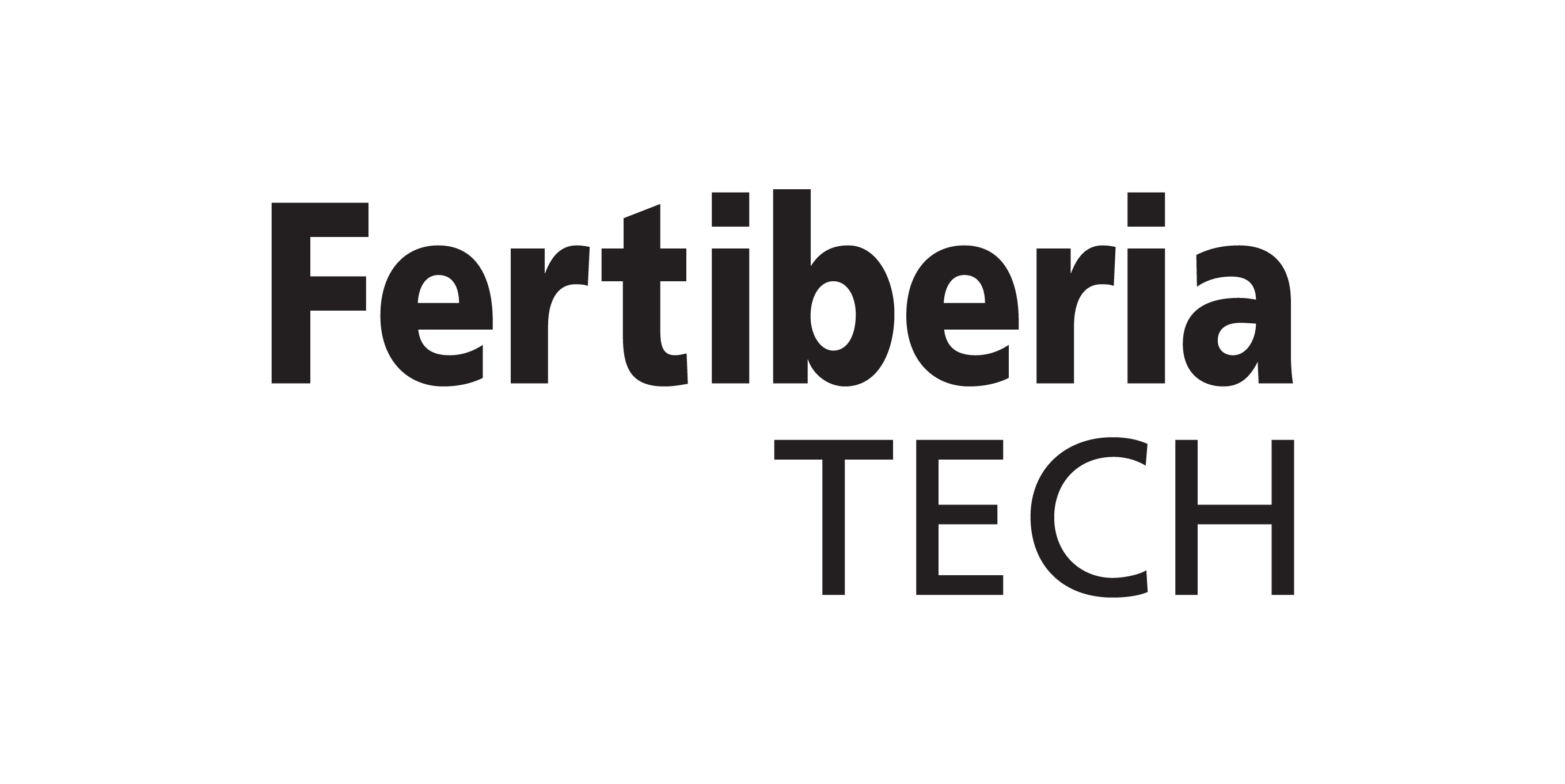 Fertiberia Tech